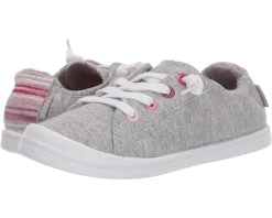 Roxy Kids Bayshore III (Little Kid/Big Kid)