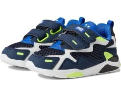 Primigi Kids 19580 (Toddler/Little Kid/Big Kid)