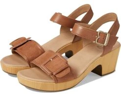 Dr. Scholl's Felicity Too