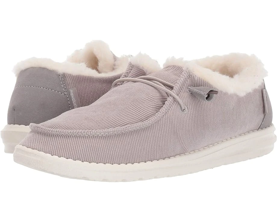 Hey Dude Wendy Corduroy 1 Hey Dude Wendy Corduroy