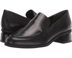 Franco Sarto New Bocca