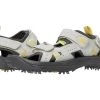 FootJoy Golf Sandal