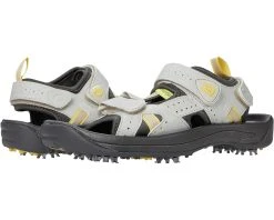 FootJoy Golf Sandal