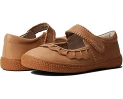 Livie & Luca Ruche Classic (Little Kid)