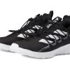 Adidas Outdoor Terrex Voyager 21 Canvas Shoes