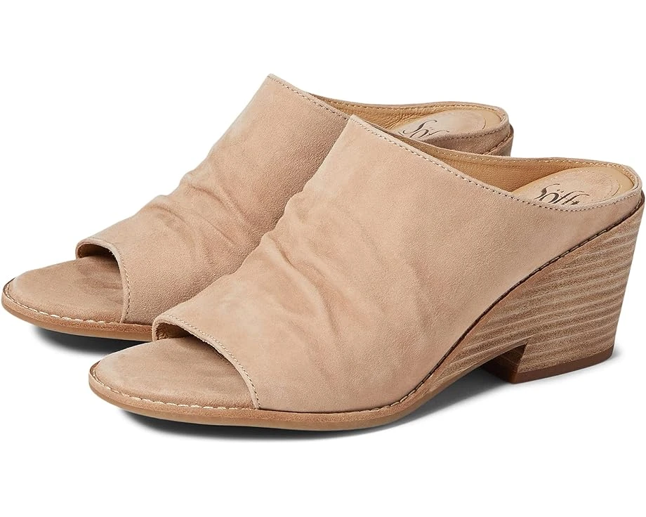 Sofft Strathmore 1 Sofft Strathmore