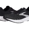 Brooks Hyperion Tempo