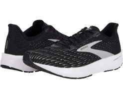 Brooks Hyperion Tempo