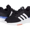 Adidas Kids Racer TR 21 (Infant/Toddler)