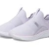 PUMA Softride Sophia Slip-On (Big Kid)