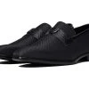 Stacy Adams Tazzi Slip-On Loafer