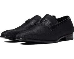 Stacy Adams Tazzi Slip-On Loafer