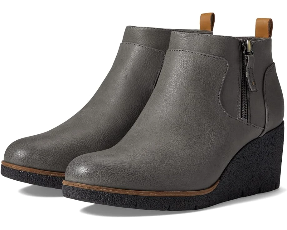 Dr. Scholl's Bianca 1 Dr. Scholl's Bianca