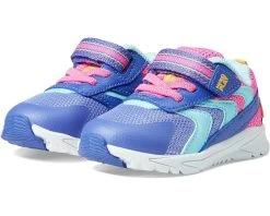 Stride Rite M2P Bolt (Toddler)