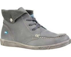 CLOUD Adrik Wool Lining