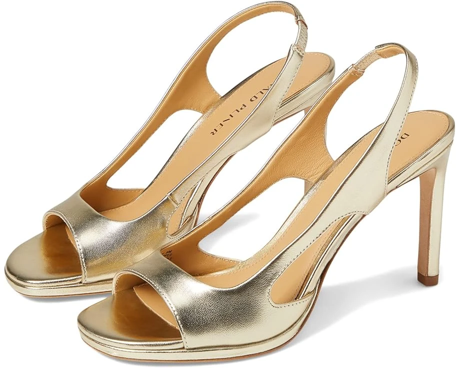 Donald Pliner Kayla 1 Donald Pliner Kayla