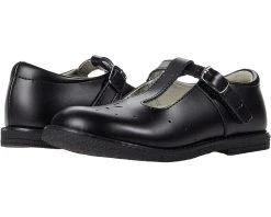 FootMates BTS Sherry (Little Kid/Big Kid)