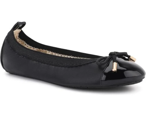 Yosi Samra Kids Miss Samantha (Toddler/Little Kid/Big Kid) -Nine West Sales Store 71OBSsqWtyL. AC SR920736