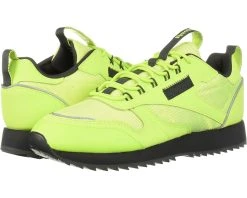 Reebok Lifestyle Classic Leather Ripple Trail