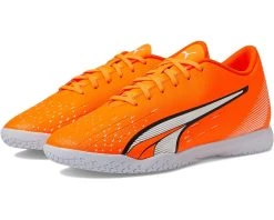 PUMA Ultra Play IT