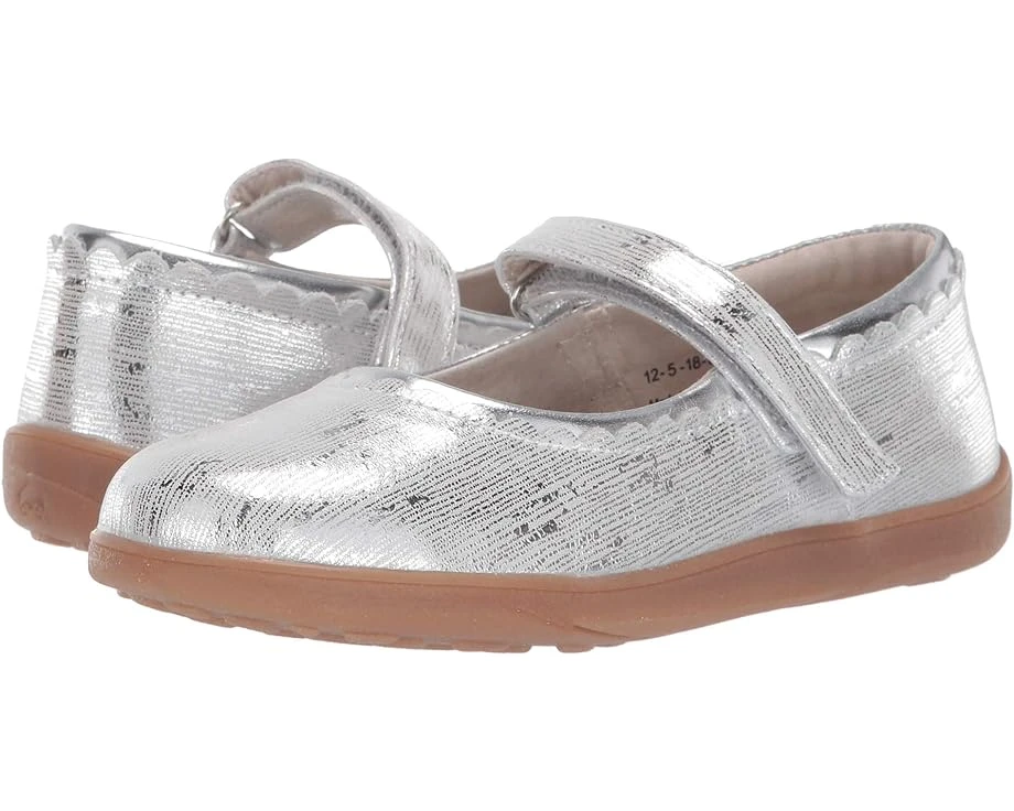 See Kai Run Kids Jane II (Little Kid) 1 See Kai Run Kids Jane II (Little Kid)