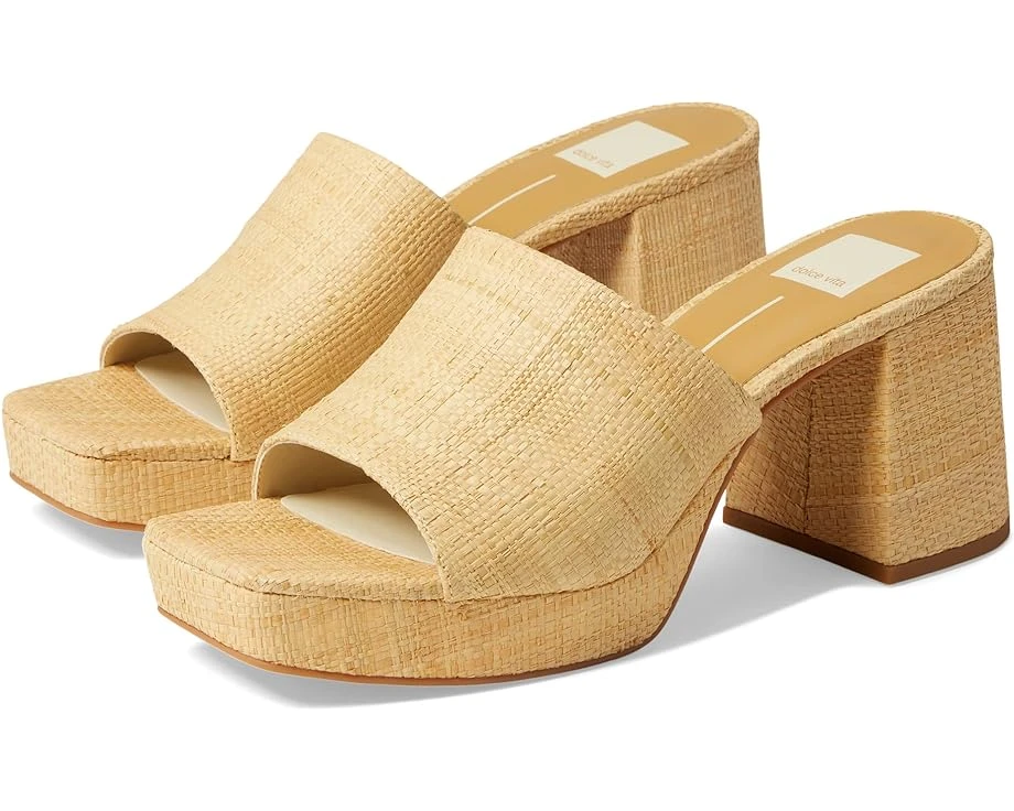 Dolce Vita Marsha 1 Dolce Vita Marsha