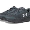 Under Armour Kids Surge 3 (Big Kid)