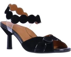 L'Amour Des Pieds Lavantia