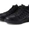Reebok Work Floatride Energy Tactical EH Mid-Cut Tactical Boot