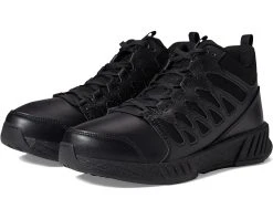Reebok Work Floatride Energy Tactical EH Mid-Cut Tactical Boot