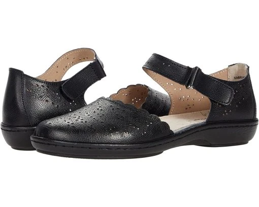 Spring Step Sabriye -Nine West Sales Store 71QXdgOSz6L. AC SR920736