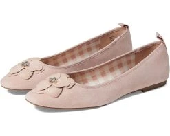 Draper James Rosemary