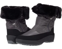 Pajar CANADA Valentina