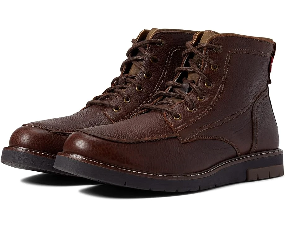 Levi's® Shoes Daleside 1 Levi's® Shoes Daleside