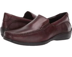 Johnston & Murphy Crawford Venetian