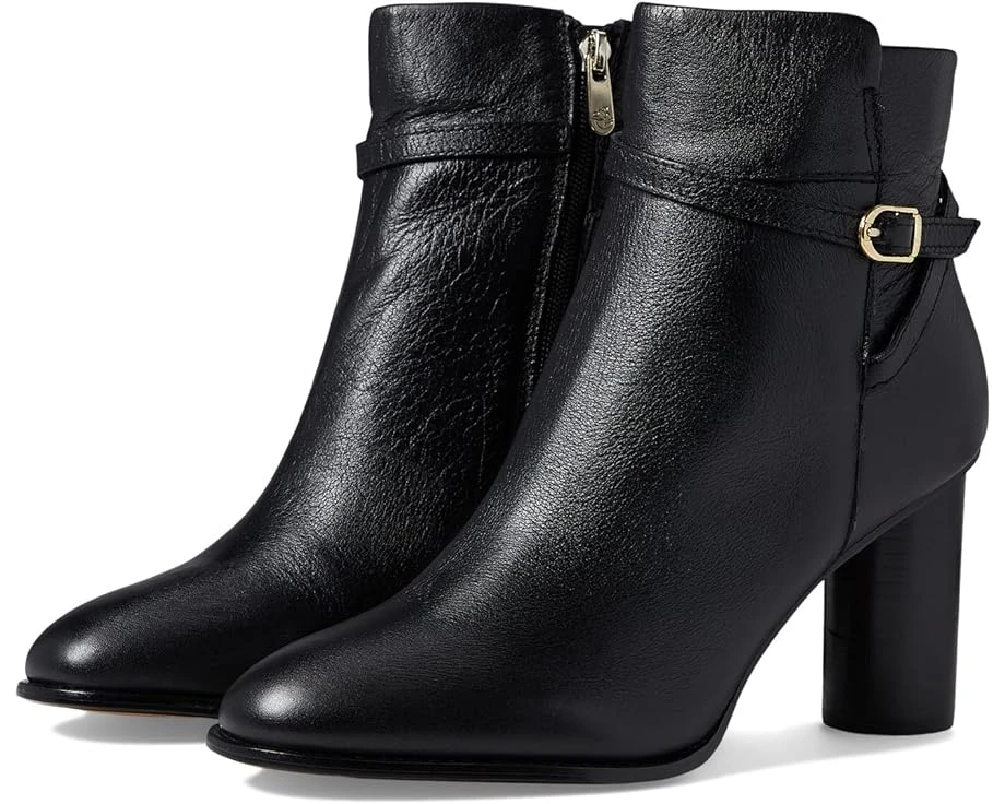 Draper James Tegan 1 Draper James Tegan