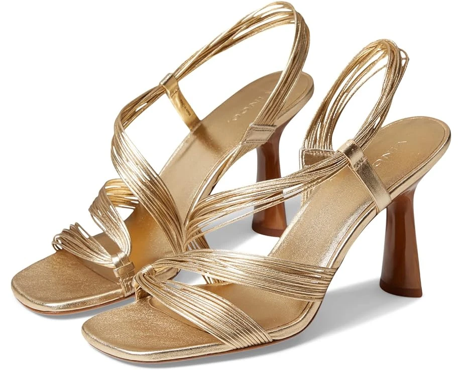 Vince Qala 1 Vince Qala