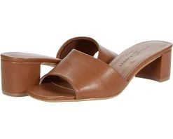 Chinese Laundry Lana