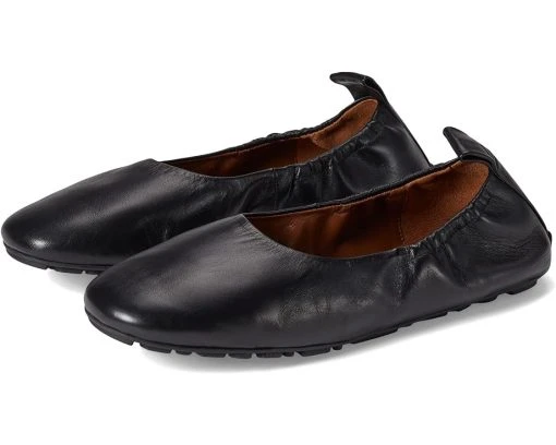 Aquatalia Quortney -Nine West Sales Store 71S7lkv3uML. AC SR920736