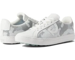 GFORE Camo Knit Disruptor