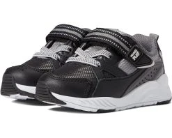 Stride Rite Journey (Toddler)