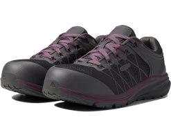 KEEN Utility Vista Energy ESD