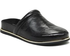 Kelsi Dagger Brooklyn Field Wild