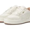 PUMA CA Pro Lux PRM