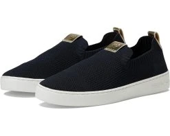 MICHAEL Michael Kors Juno Knit Slip-On