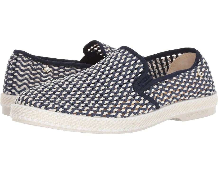 Rivieras Napoles 1 Rivieras Napoles