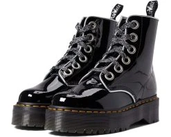 Dr. Martens Molly