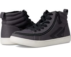 BILLY Footwear CS Sneaker High