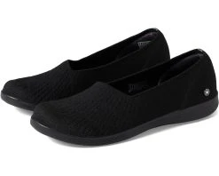 SKECHERS Performance On-The-Go Dreamy - Graceful