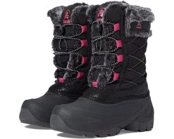 Kamik Kids Star 3 (Little Kid/Big Kid)